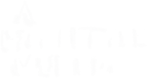 A Big Little Murder