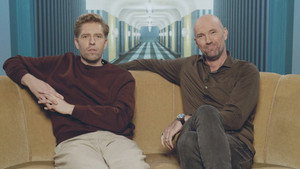 Épisode 8