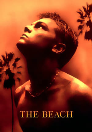 Click for trailer, plot details and rating of The Beach (2000)