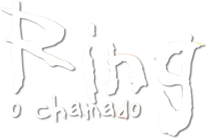 Ringu 0 (El círculo 0) — Logos 2