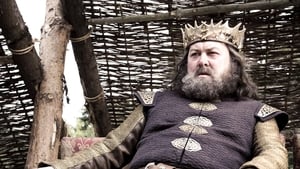 Game of Thrones: Season 1 Episode 4 – Cripples, Bastards, and Broken Things