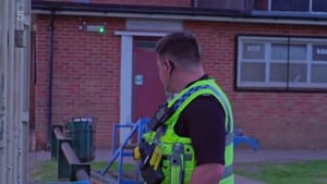 Police: Night Shift 999 Episode 8