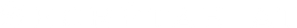 Secretariat — Logos 3