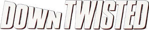 Down Twisted
