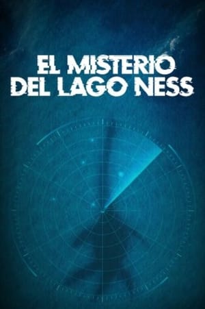 El misterio del Lago Ness