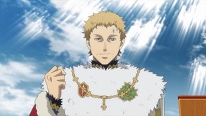 Black Clover: Season 1 Episode 78 –