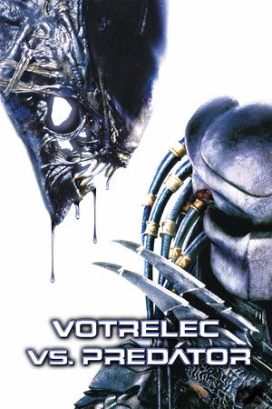 AVP: Alien vs. Predator 223