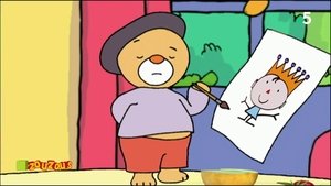 Episode 30