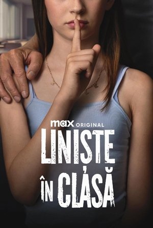 Image Quiet in Class