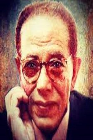 برنامج العلم والايمان