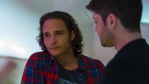 Still from Episode 159