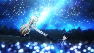 Boarding School Juliet: 1 Staffel 12 Folge