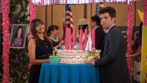 Parks and Recreation Season 6 Episode 13