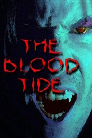 Image The Blood Tide
