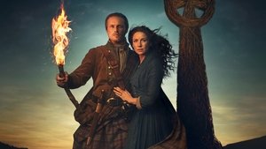 Outlander ( 2014 )