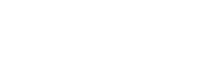 Prime Target — Logos 1