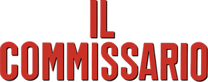 El comisario — Logos 1