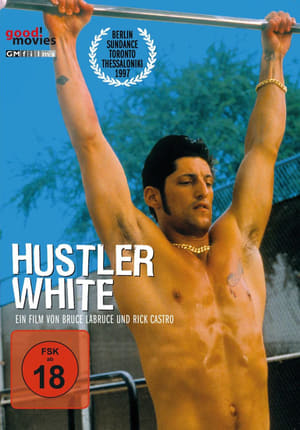 Hustler White