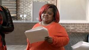 Little Women: Atlanta: 3×16