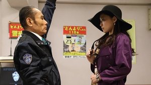 Kamen Rider: 25×14