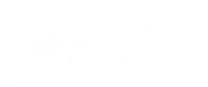Inside the Heist
