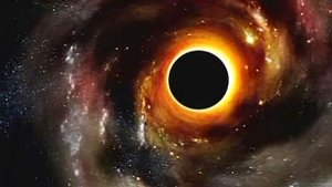 The Universe: Season 2 Episode 18