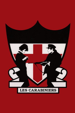 The Carabineers
