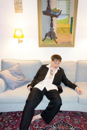 actor1