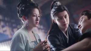 Épisode 5