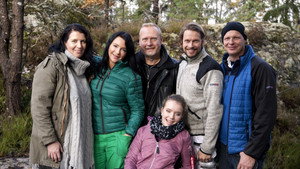 3. Episodio 3