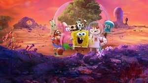 Images posters