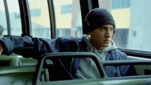 8 Mile: Calle de ilusiones