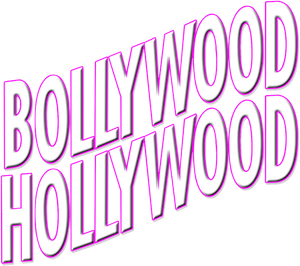 Bollywood/Hollywood