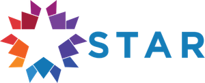 Logo Star TV