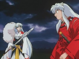 InuYasha Season 1 Episode 45