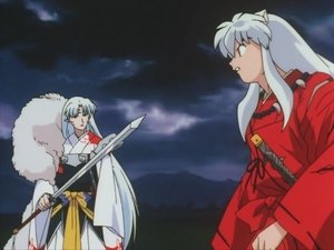 InuYasha: Season 1 Episode 45