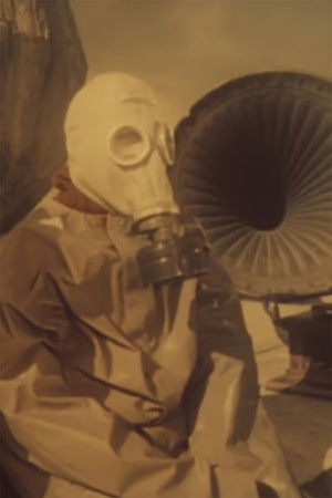 La tristesse du lynx