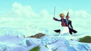 The Little Prince Season 1 Episode 2