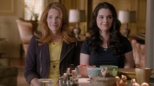 Switched at Birth Season 2 Episode 2