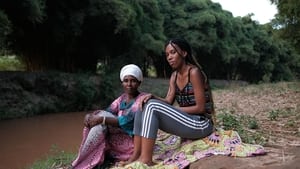 Rwanda : le silence des mots film complet