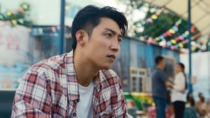 Episode 19 | StreamHub