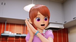 Episode 21