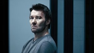 Materia Oscura Temporada 1 Episodio 3