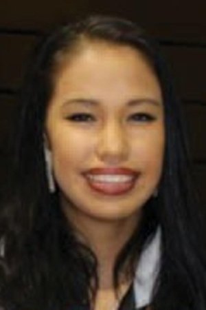 Keanna Rowland thumbnail