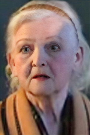 Viktoriya Shlyadinskaya's photo