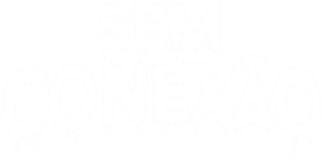 Sem Conexão — Logos 2