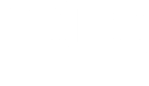 Mistress America