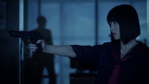 Majisuka Academy: Season 5 Episode 4