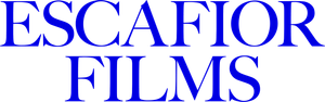 Logo Escafior Films