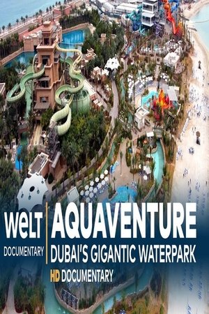 Nonton film Aquaventure- Dubai’s Gigantic Waterpark (2021) terbaru sub indo Nonton film Aquaventure- Dubai’s Gigantic Waterpark (2021) terbaru sub indo